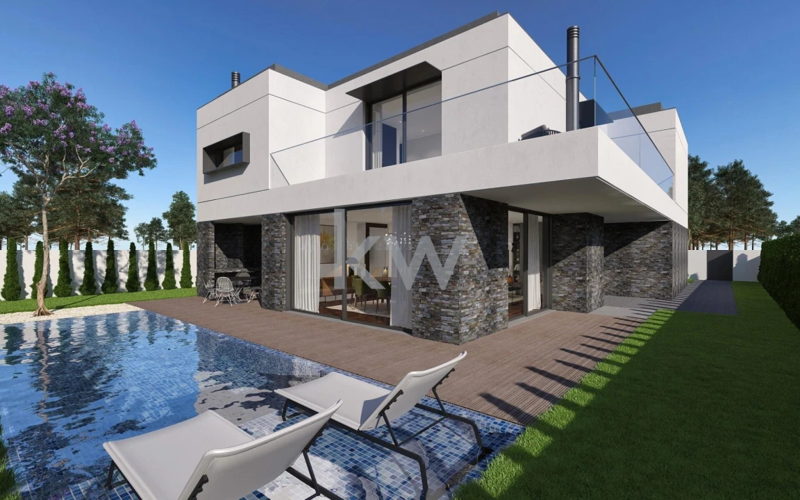 Terreno para Venda em Ribeirão Foto 14