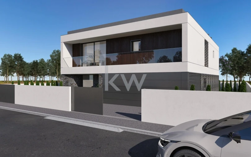 Terreno para Venda em Ribeirão Foto 15