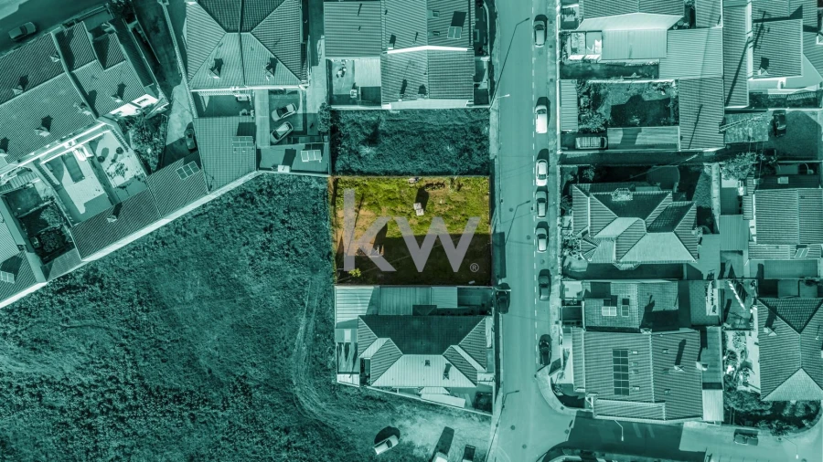 Terreno para Venda em Ribeirão Foto 1