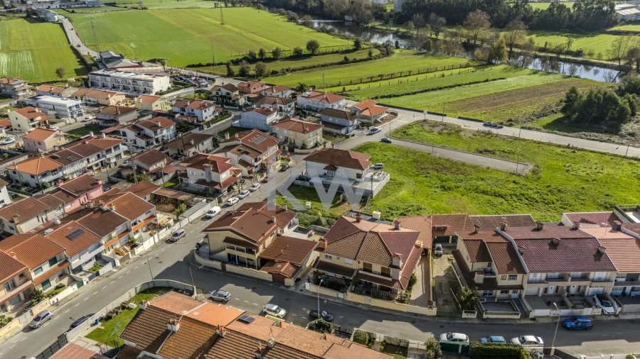 Terreno para Venda em Ribeirão Foto 8