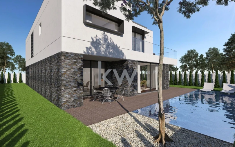 Terreno para Venda em Ribeirão Foto 13