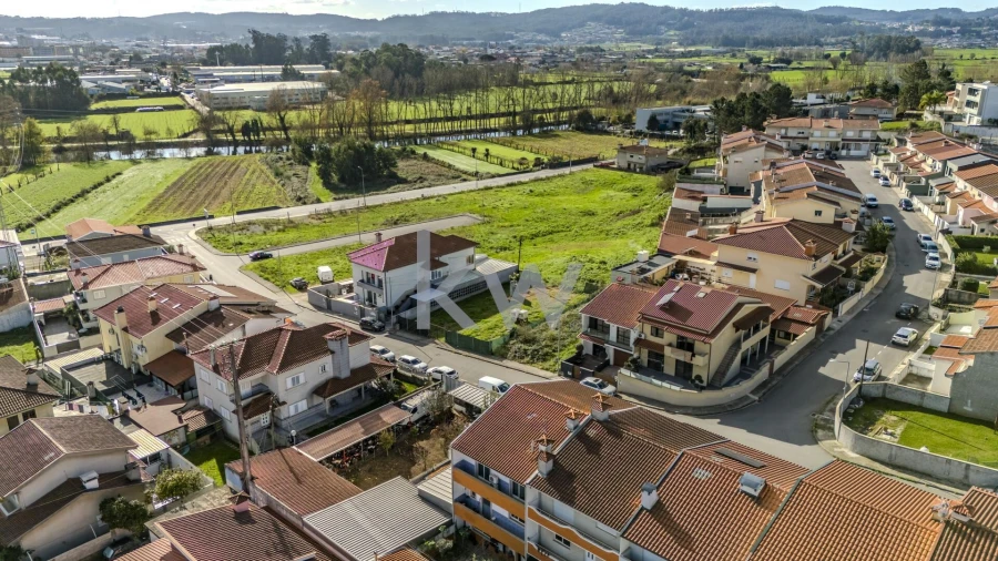 Terreno para Venda em Ribeirão Foto 6