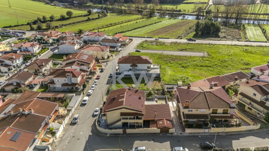 Terreno para Venda em Ribeirão Foto 7