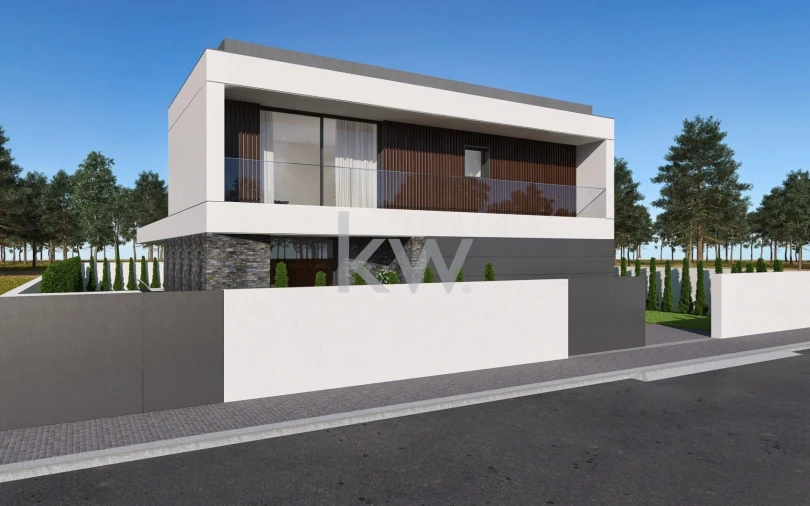 Terreno para Venda em Ribeirão Foto 16