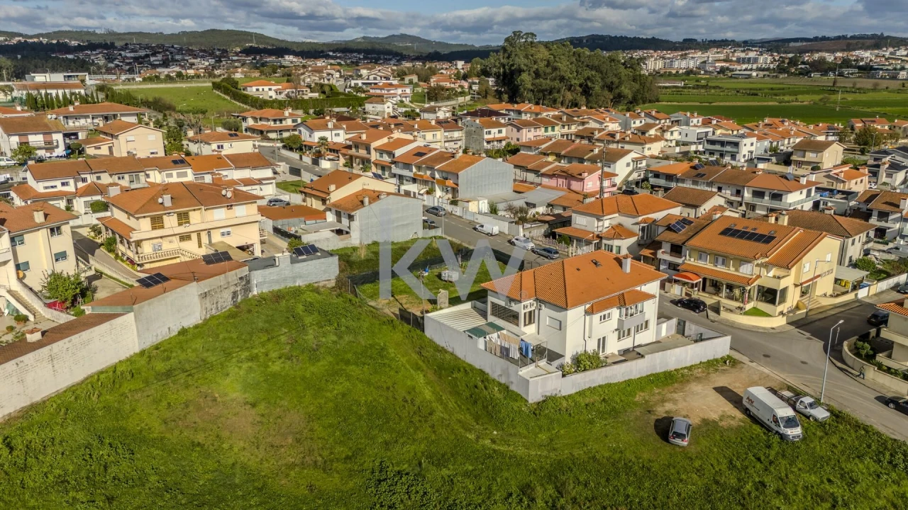 Terreno para Venda em Ribeirão Foto 12