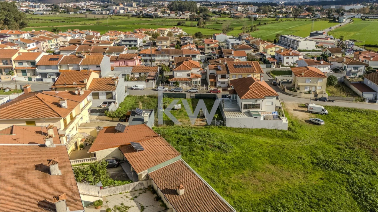 Terreno para Venda em Ribeirão Foto 10