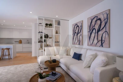 Apartamento T2 para Venda em Montijo e Afonsoeiro