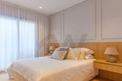 Apartamento T2 para Venda em Montijo e Afonsoeiro
