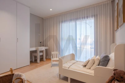 Apartamento T2 para Venda em Montijo e Afonsoeiro