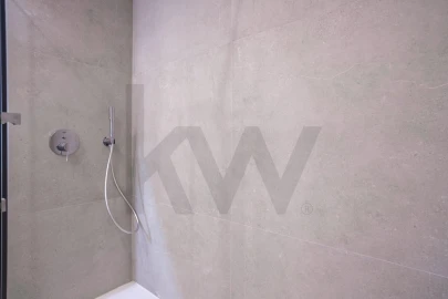 Apartamento T2 para Venda em Montijo e Afonsoeiro
