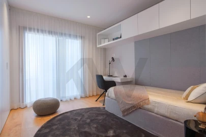 Apartamento T2 para Venda em Montijo e Afonsoeiro