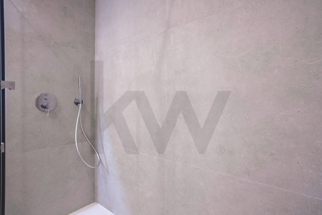 Apartamento T2 para Venda em Montijo e Afonsoeiro Foto 26