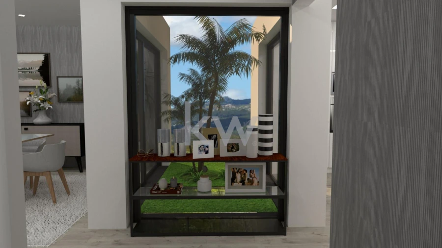 Moradia T3 para Venda em Poiares (Santo Andre) Foto 6