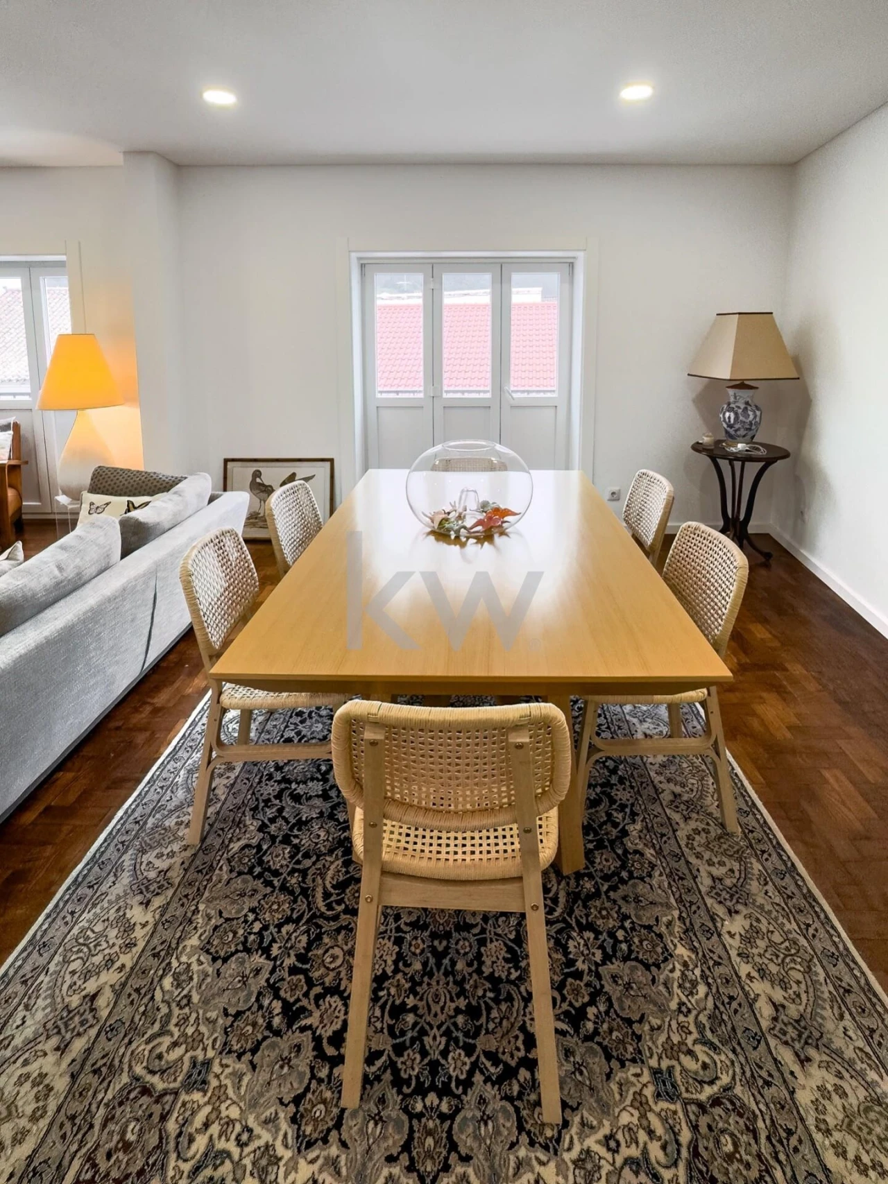 Moradia T4 para Venda em Manteigas (Santa Maria) Foto 13