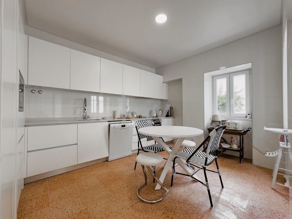 Moradia T4 para Venda em Manteigas (Santa Maria) Foto 20