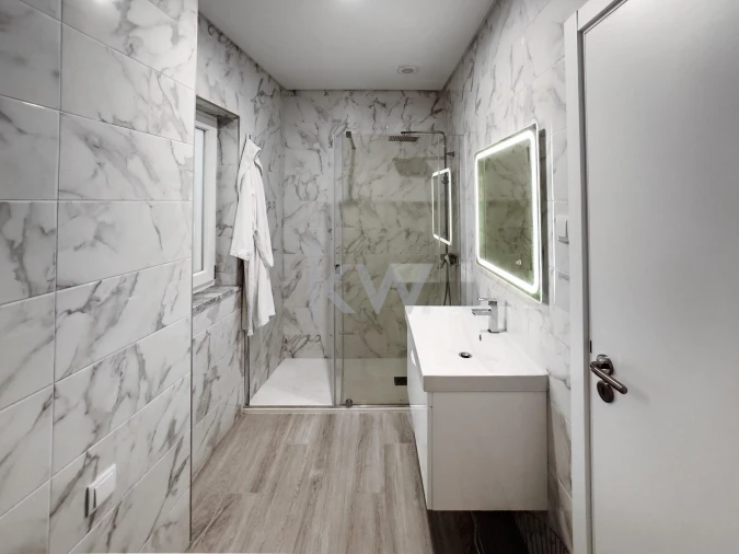 Moradia T4 para Venda em Manteigas (Santa Maria) Foto 21