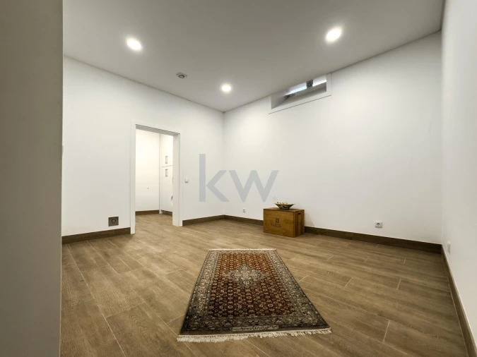 Moradia T4 para Venda em Manteigas (Santa Maria) Foto 5