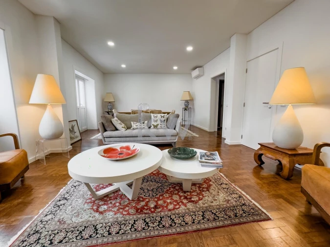 Moradia T4 para Venda em Manteigas (Santa Maria) Foto 16