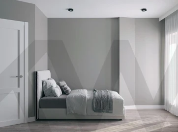 Apartamento T2 para Venda em Armação de Pera