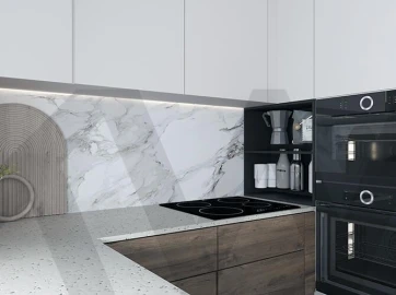 Apartamento T2 para Venda em Armação de Pera