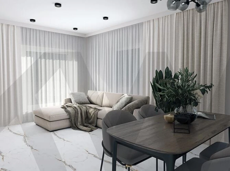 Apartamento T2 para Venda em Armação de Pera Foto 6