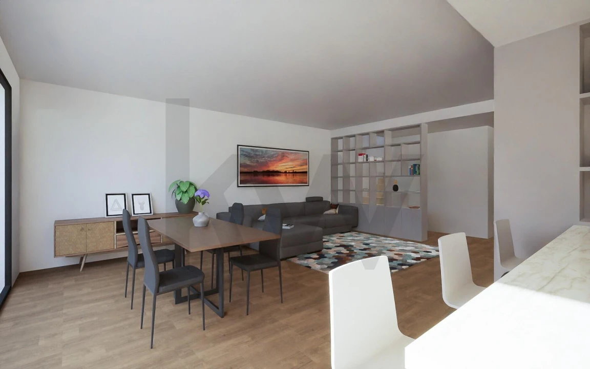 Terreno para Venda em Fenais da Luz Foto 8