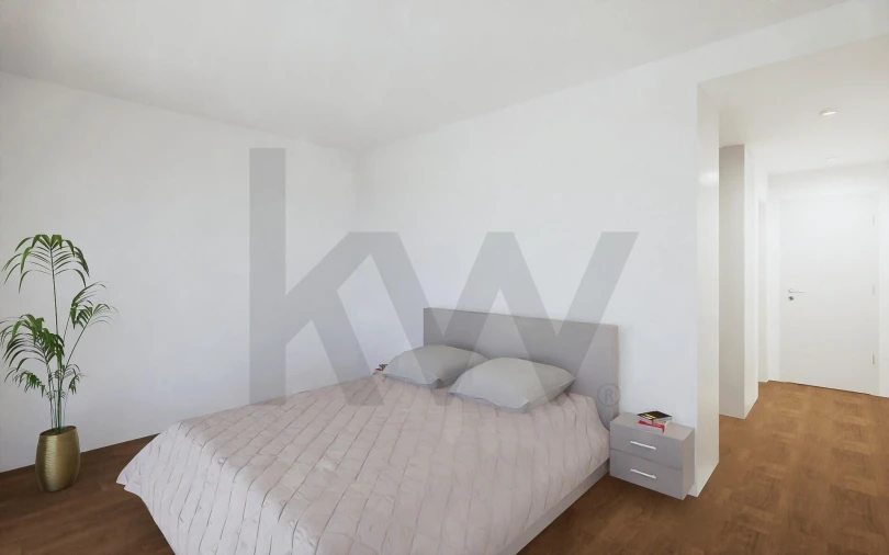 Terreno para Venda em Fenais da Luz Foto 12