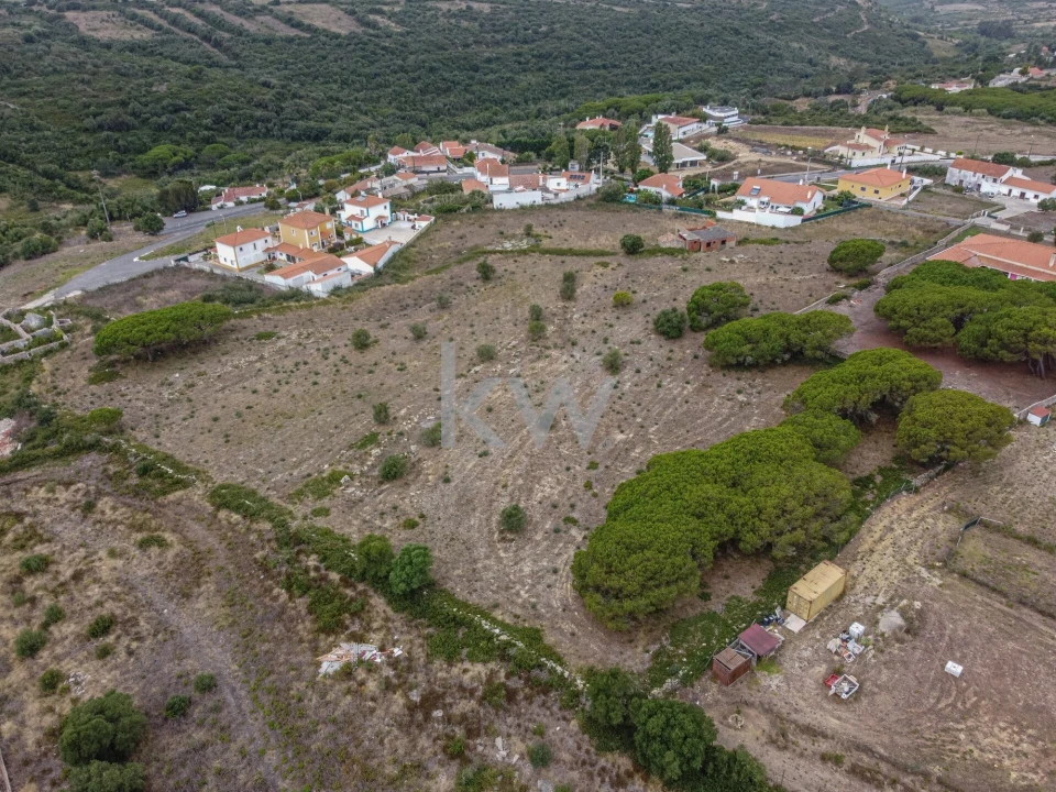 Terreno para Venda em Santa Maria e São Miguel, São Martinho, São Pedro Penaferrim Foto 6