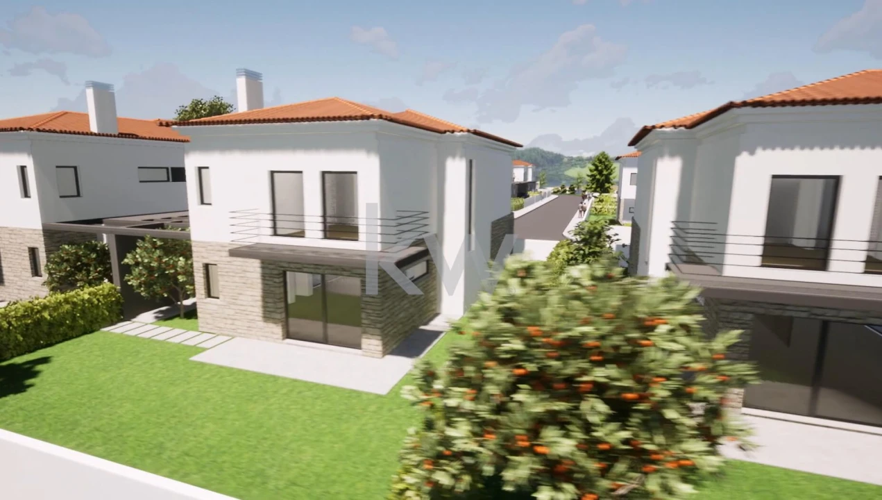 Terreno para Venda em Santa Maria e São Miguel, São Martinho, São Pedro Penaferrim Foto 14