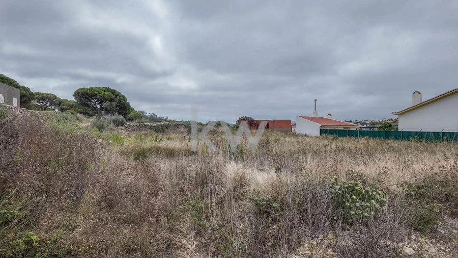 Terreno para Venda em Santa Maria e São Miguel, São Martinho, São Pedro Penaferrim Foto 7