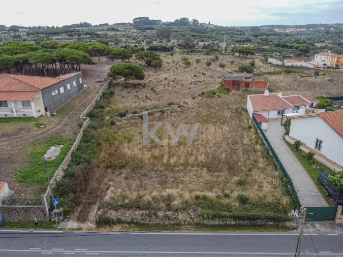 Terreno para Venda em Santa Maria e São Miguel, São Martinho, São Pedro Penaferrim Foto 4