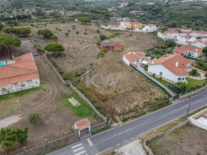 Terreno para Venda em Santa Maria e São Miguel, São Martinho, São Pedro Penaferrim Foto 5