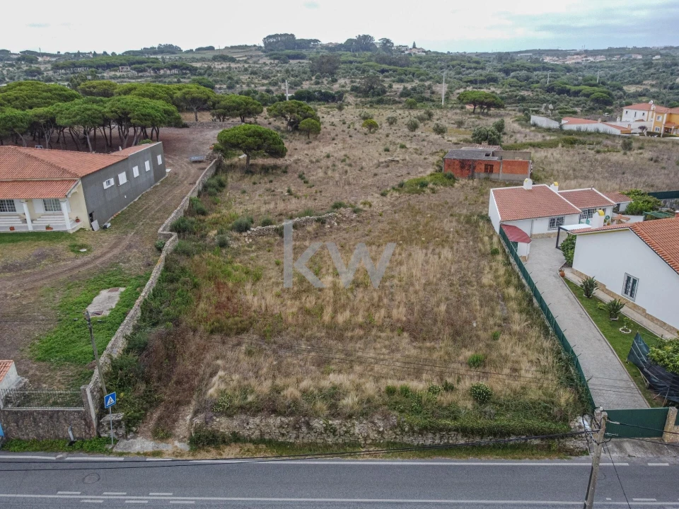Terreno para Venda em Santa Maria e São Miguel, São Martinho, São Pedro Penaferrim Foto 4