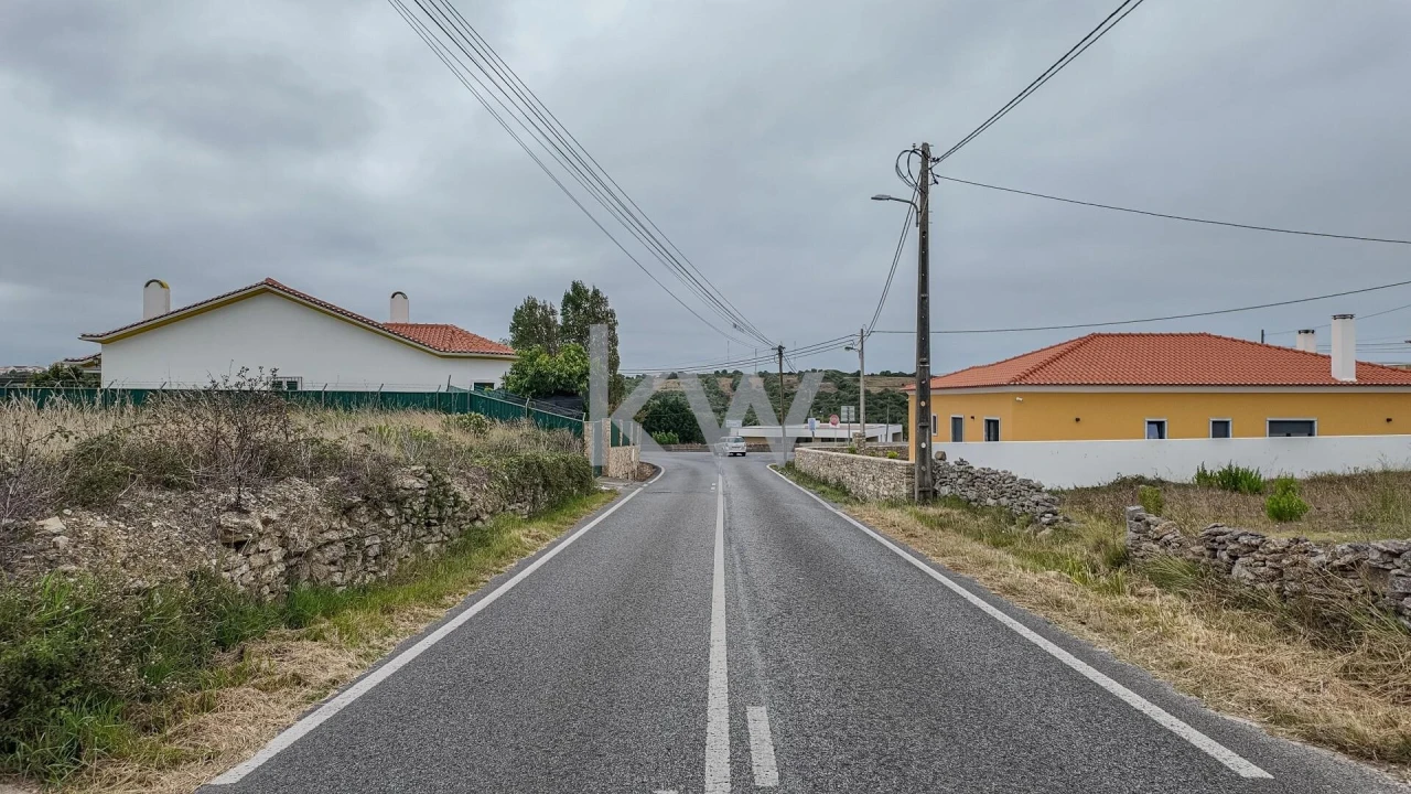Terreno para Venda em Santa Maria e São Miguel, São Martinho, São Pedro Penaferrim Foto 26