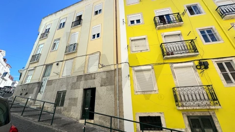 Loja para Venda em Santa Maria Maior