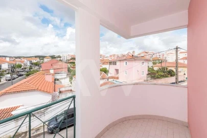 Moradia T4 para Venda em Loures