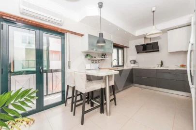 Moradia T4 para Venda em Loures
