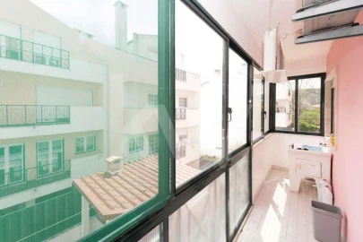 Moradia T4 para Venda em Loures