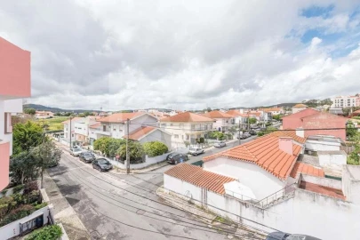 Moradia T4 para Venda em Loures