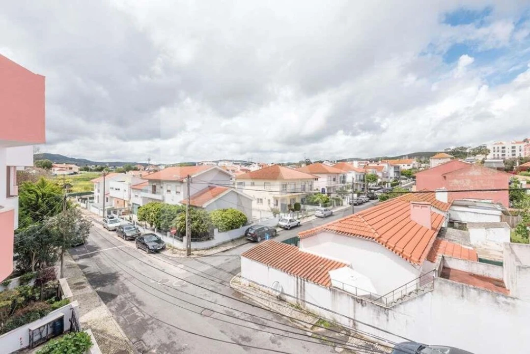 Moradia T4 para Venda em Loures Foto 28