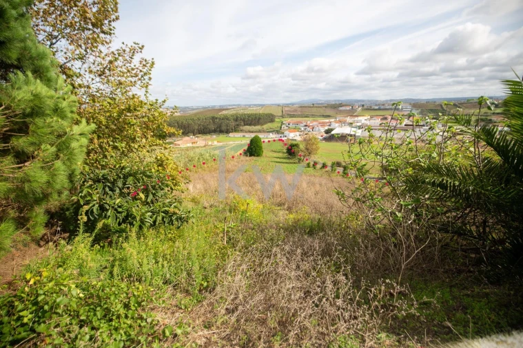 Moradia T5 para Venda em Encarnação Foto 61