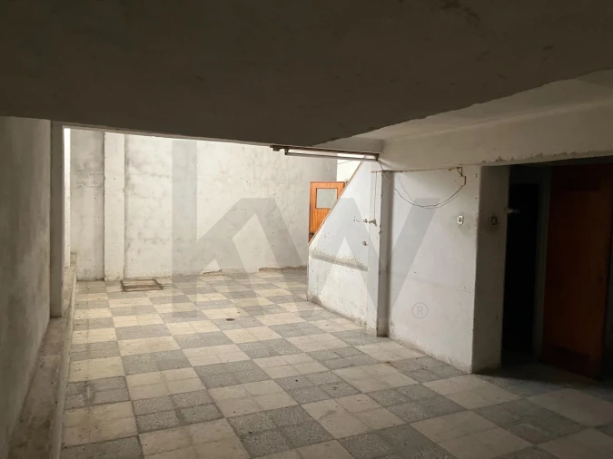 Loja para Arrendamento em Benfica Foto 16