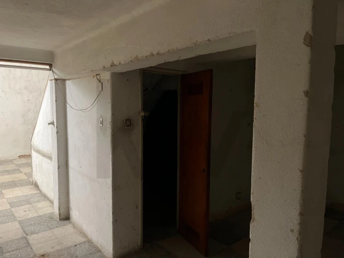 Loja para Arrendamento em Benfica Foto 23