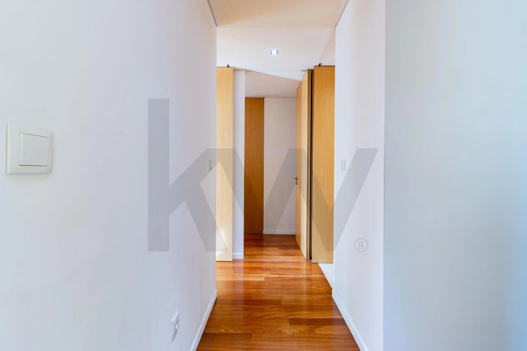 Apartamento T3 para Venda em Campanhã Foto 20