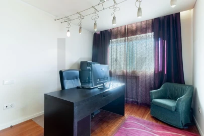 Apartamento T3 para Venda em Campanhã