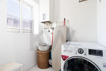 Apartamento T3 para Venda em Campanhã