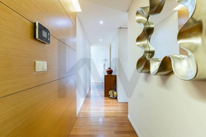 Apartamento T3 para Venda em Campanhã