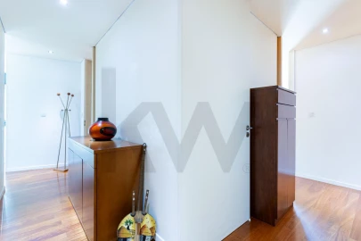 Apartamento T3 para Venda em Campanhã