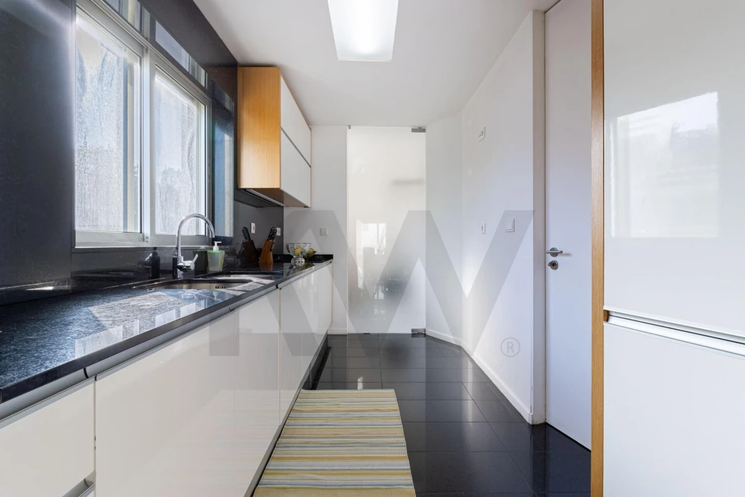 Apartamento T3 para Venda em Campanhã Foto 14