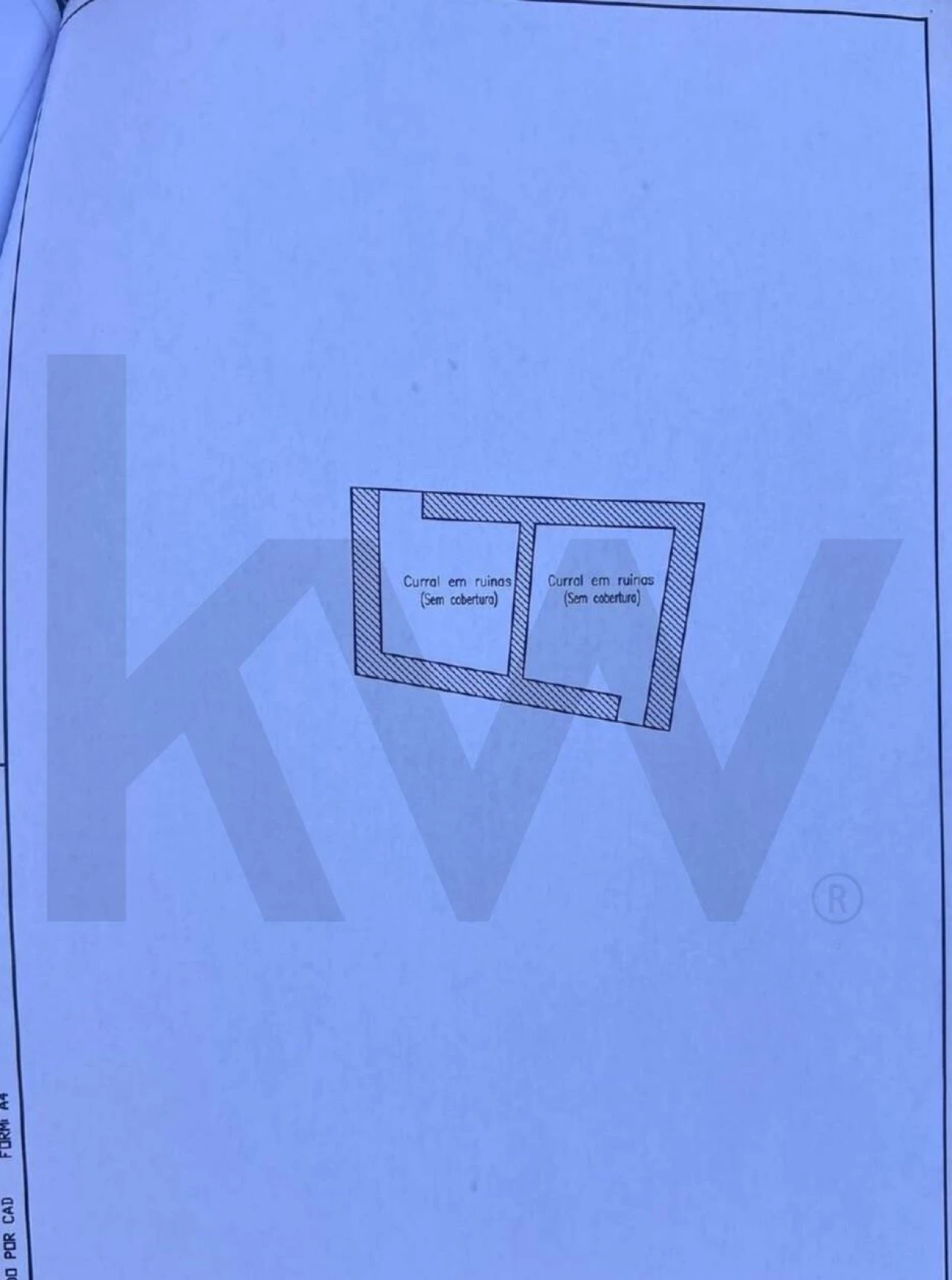 Moradia T2 para Venda em Junqueira Foto 15